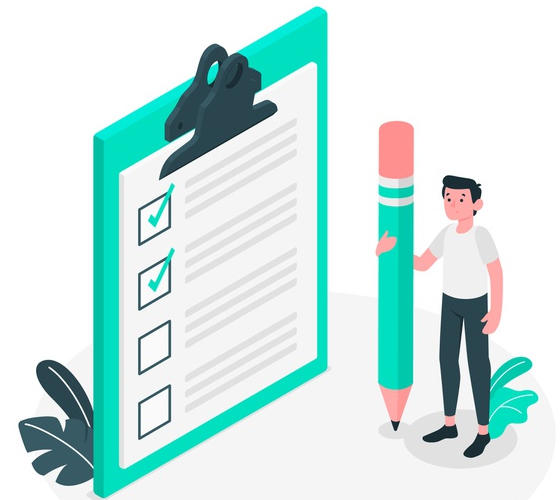 portfolio thumb
