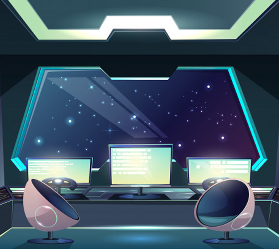 portfolio thumb