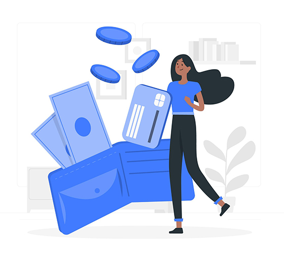 portfolio thumb