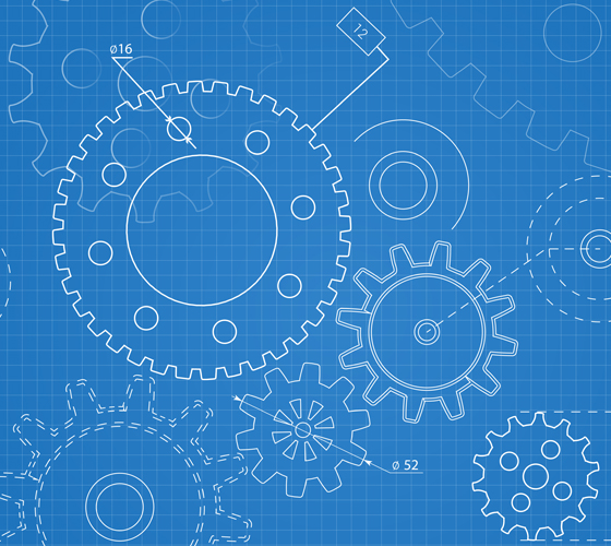 portfolio thumb