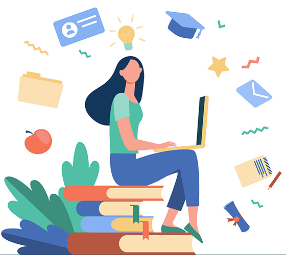 portfolio thumb
