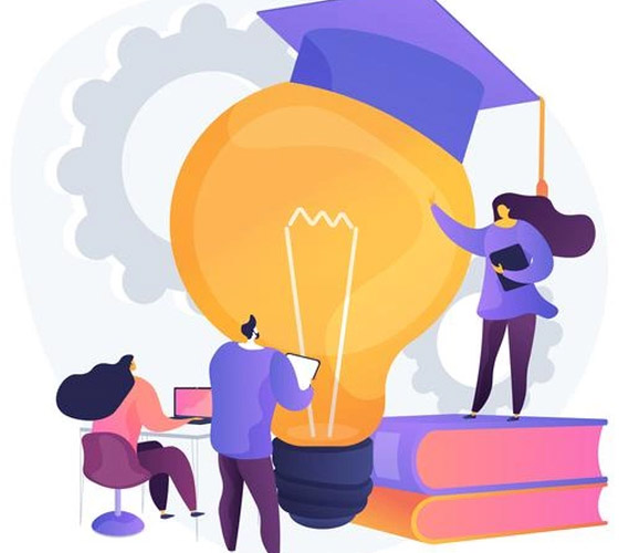 portfolio thumb