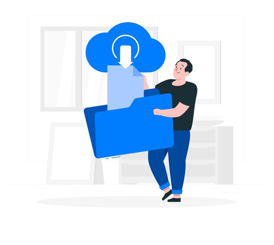 portfolio thumb