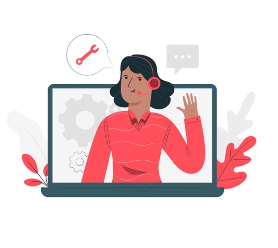 portfolio thumb