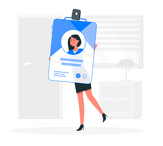 portfolio thumb