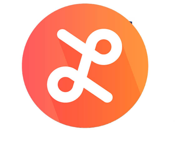 portfolio thumb