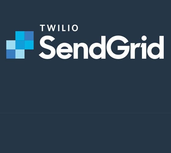 portfolio thumb