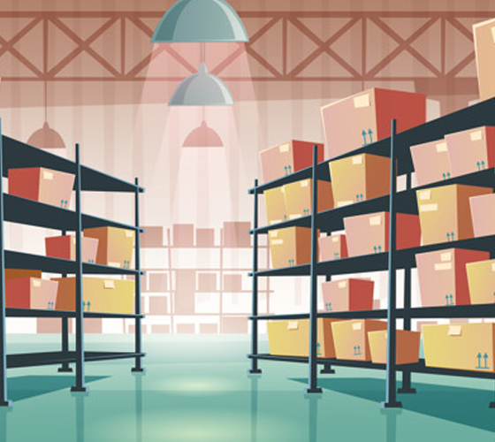 portfolio thumb