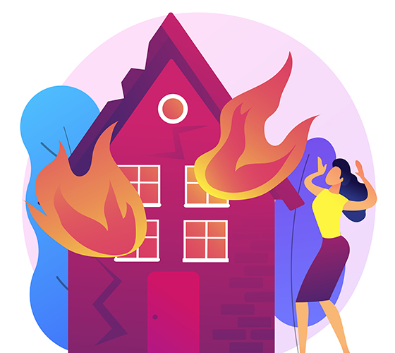 portfolio thumb