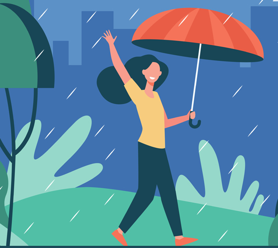 portfolio thumb
