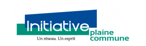 Logo Initiative Plaine Commune