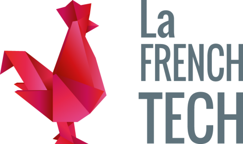 Logo La French Tech