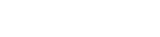 eBrigade