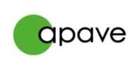 Apave