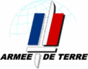 Armée de Terre