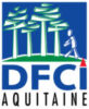 DFCI Aquitaine