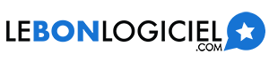 Logo Le Bon Logiciel