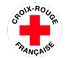 Croix Rouge Française