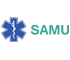 Samu