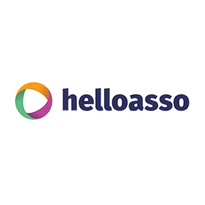 Helloasso-logo