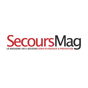 logo-secours-mag