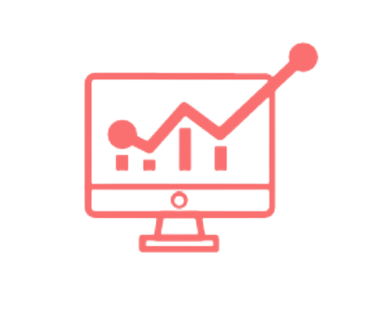 Gérer et exportez vos statistiques