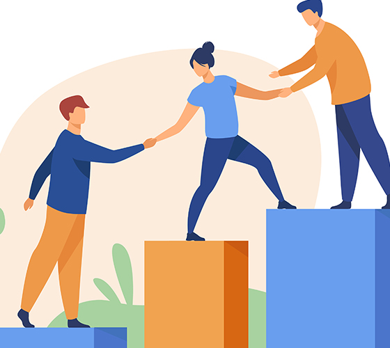 portfolio thumb